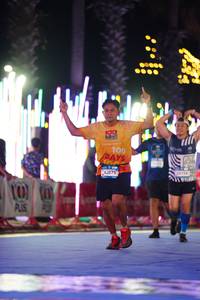 BIB: 
                            <button type="button" onclick="openModal(24509210)" class="btn btn-primary btn-sm float-right btn-popup" data-toggle="modal" data-target=".modal-high-quality">
                        <i class="fas fa-shopping-cart"></i> Add to Cart
                    </button>
                                            <button type="button" onclick="isThisMe(24509210, true)" class="btn btn-success btn-sm float-right btn-popup btn-isme hidden" data-toggle="tooltip" data-placement="bottom" title="นี่คือรูปของคุณใช่ไหม คลิกที่นี่เพื่อเอาเข้าอัลบั้ม">
                        <i class="fas fa-plus"></i> Add to album
                    </button>
                    <button type="button" onclick="isThisMe(24509210, false)" class="btn btn-warning btn-sm float-right btn-popup btn-isnotme hidden">
                        <i class="fas fa-ban"></i> Remove from album
                    </button>